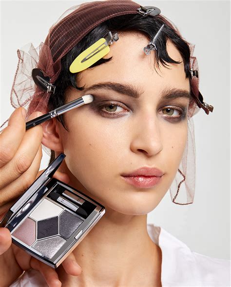 dior blooming makeup|Dior makeup official site.